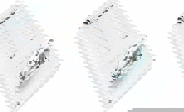 Hasps; Type: Locking; Hasp Type: Locking; Material: Steel; Arm Length: 3.500; Arm Length: 3-1/2; Finish: Zinc-Plated; Arm Length: 3-1/2; 3.5; Maximum Shackle Diameter: 0.3438 in; Overall Length: 9 cm; 3.5 in; Includes: Mounting Hardware; Overall Length (I